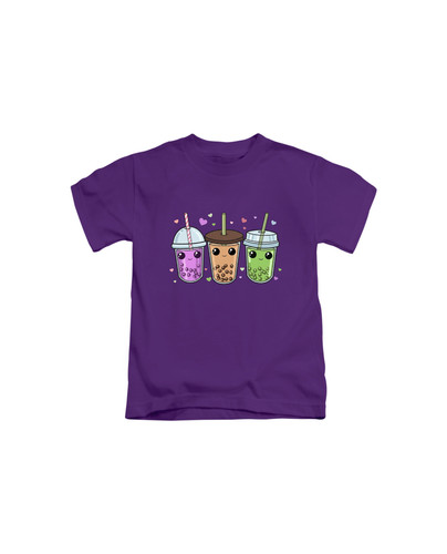 c986 bubble tea trio+Purple.jpg