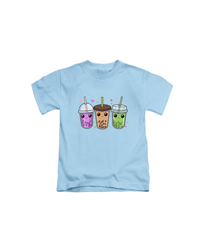 c986 bubble tea trio+Light blue.jpg