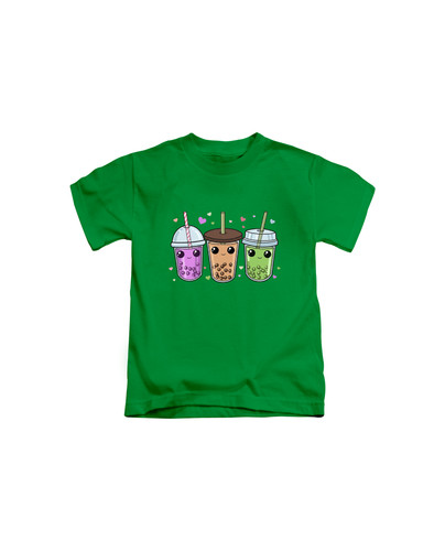 c986 bubble tea trio+Irish green.jpg