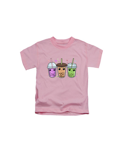 c986 bubble tea trio+Baby Pink.jpg