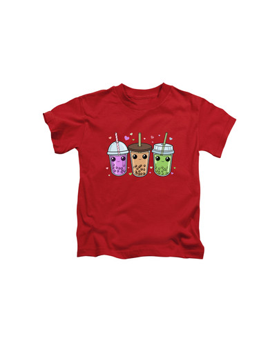 c986 bubble tea trio+Red.jpg