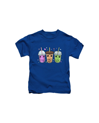 c986 bubble tea trio+Royal blue.jpg