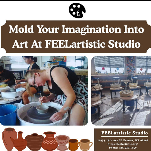 Create, Shape & Inspire with Feelartistic Studio.jpg