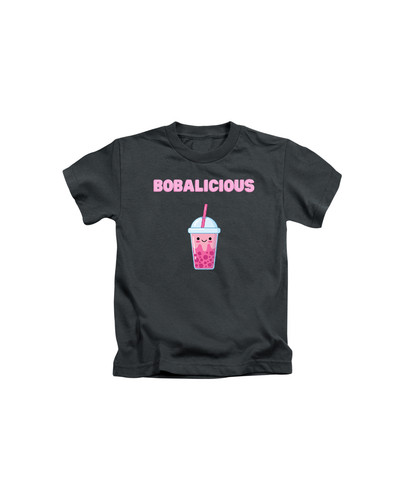 c988 bobalicious+Black.jpg