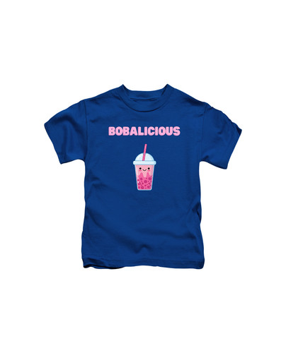 c988 bobalicious+Royal blue.jpg