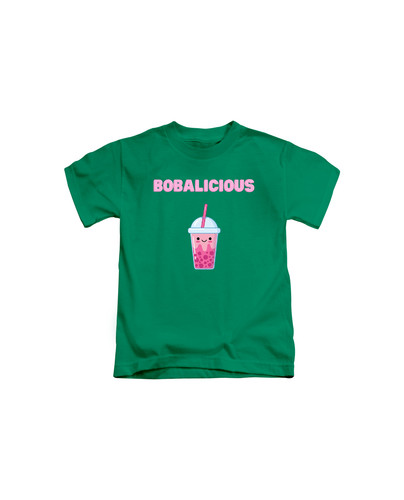 c988 bobalicious+Bottle green.jpg