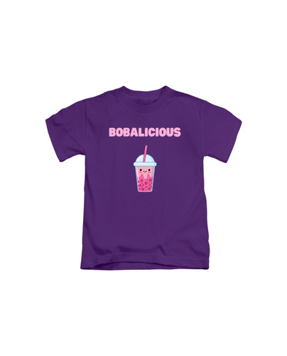 c988 bobalicious+Purple.jpg