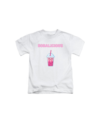 c988 bobalicious+White.jpg