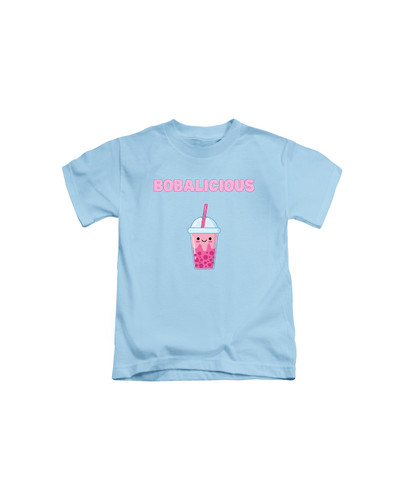 c988 bobalicious+Light blue.jpg
