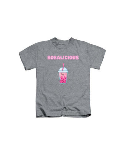 c988 bobalicious+Heather.jpg