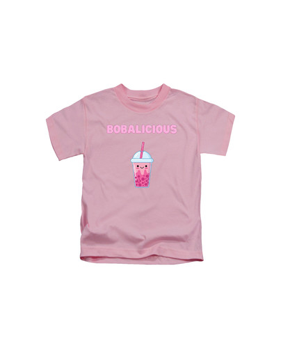 c988 bobalicious+Baby Pink.jpg