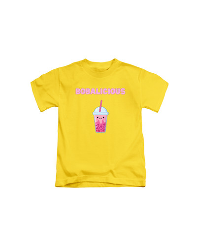 c988 bobalicious+Yellow.jpg