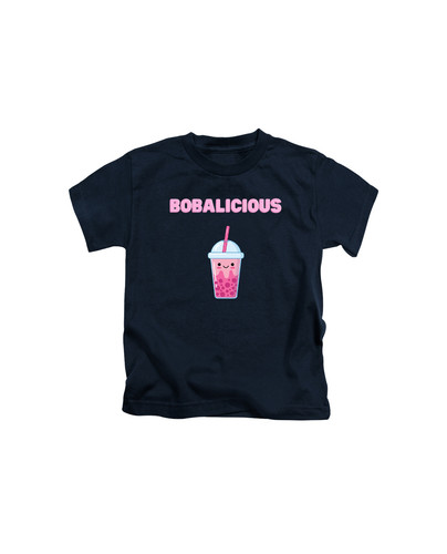 c988 bobalicious+Navy.jpg
