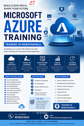 Microsoft Azure Training In Marathahalli.png