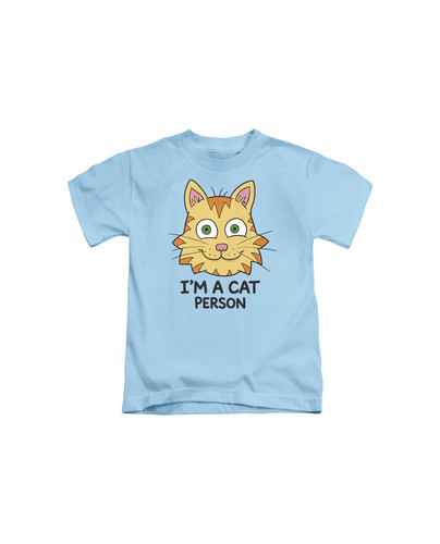 c987 im a cat person+Light blue.jpg