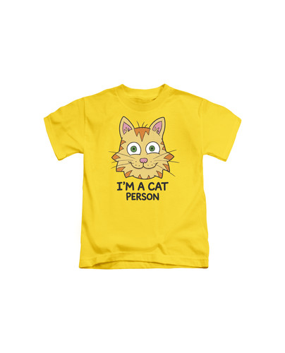 c987 im a cat person+Yellow.jpg