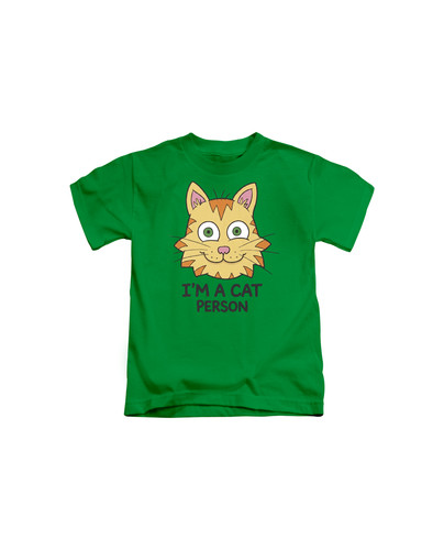 c987 im a cat person+Irish green.jpg