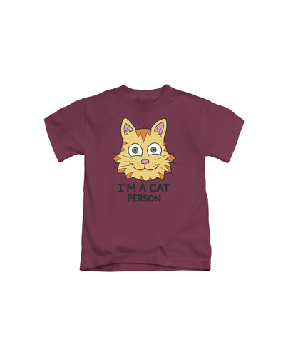 c987 im a cat person+Burgundy.jpg
