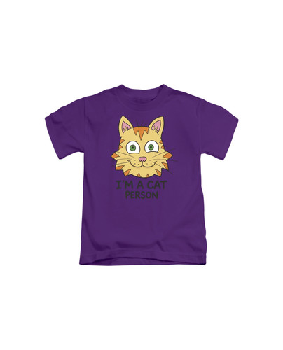 c987 im a cat person+Purple.jpg