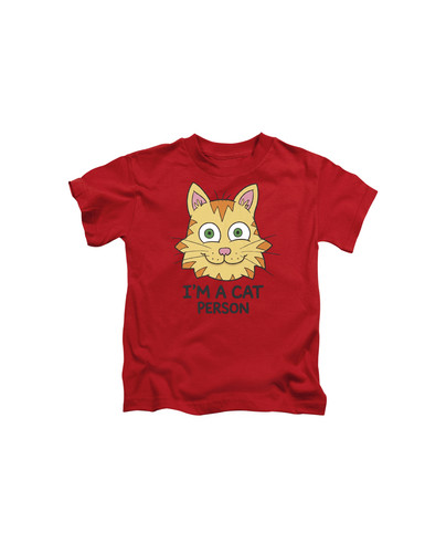 c987 im a cat person+Red.jpg