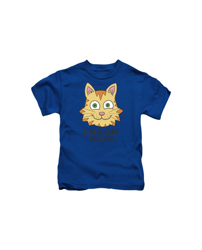 c987 im a cat person+Royal blue.jpg