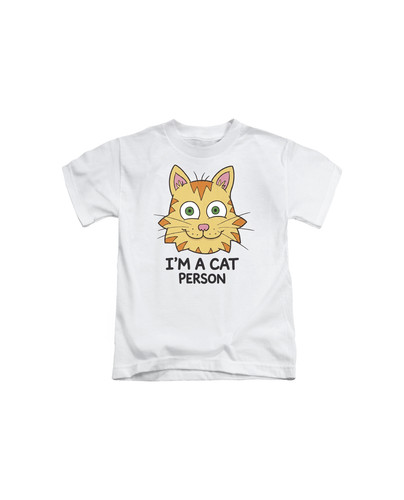 c987 im a cat person+White.jpg