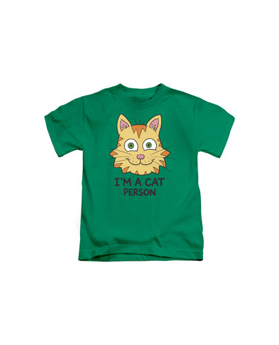 c987 im a cat person+Bottle green.jpg