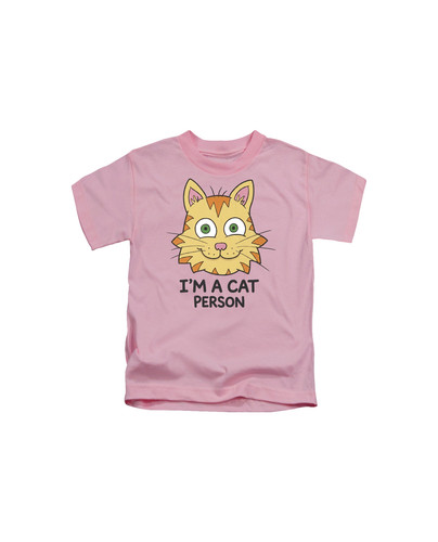 c987 im a cat person+Baby Pink.jpg