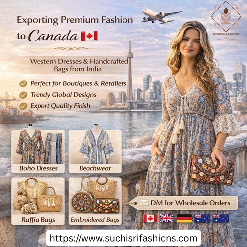 Exporting Premium Fashion to Canada.jpg