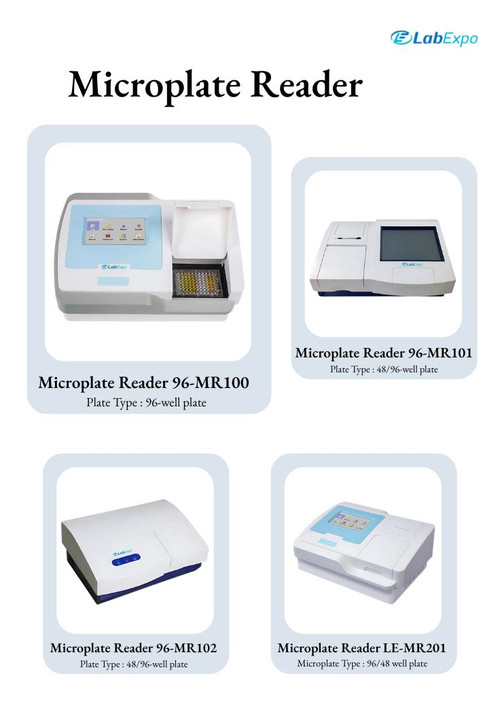 Microplate Reader.jpg