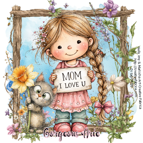 Nelly imy and Markis CF Love you MOm Bandusi script Gorgeous Arie.png