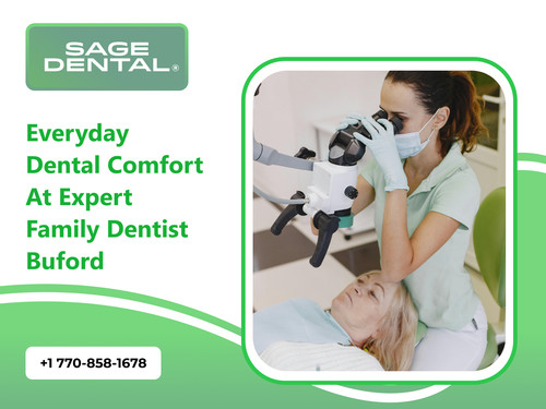 Everyday Dental Comfort at Expert Family Dentist Buford.jpg
