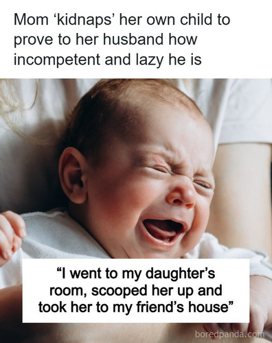 father sleeps watching baby.jpg