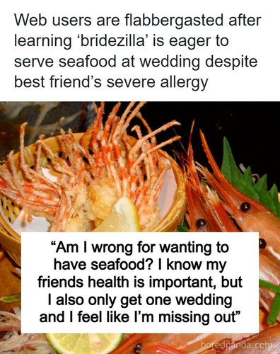 seafood allergy.jpg