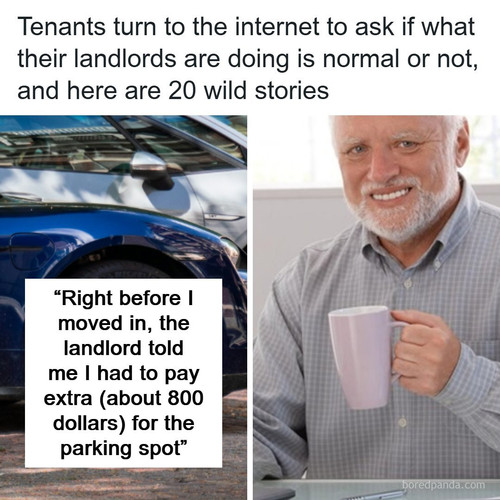 controversial landlord stories.jpg