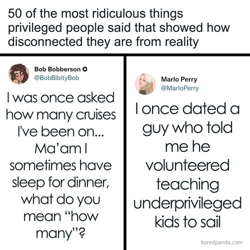 people.jpg