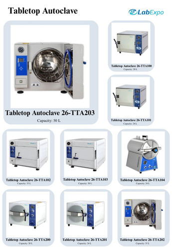 Tabletop Autoclave 203.jpg