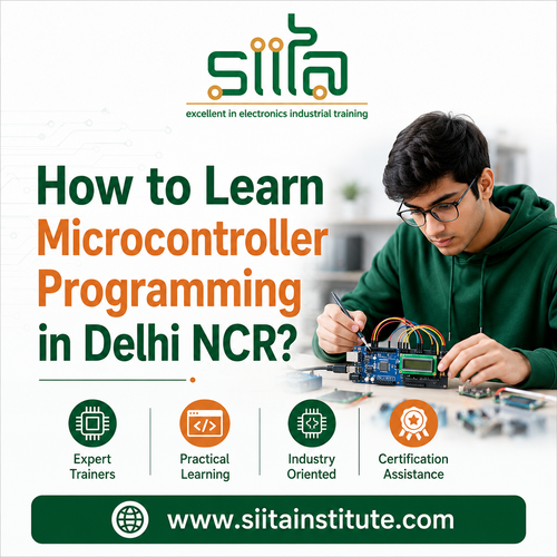 How to Learn Microcontroller Programming in Delhi NCR?.png