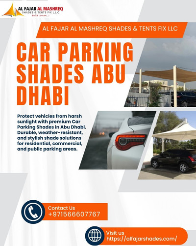 Car Parking Shades abu Dhabi.jpg