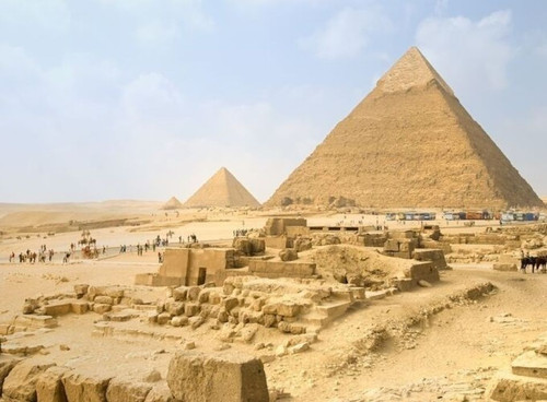 Book Egypt and Jordan combo tours.jpg