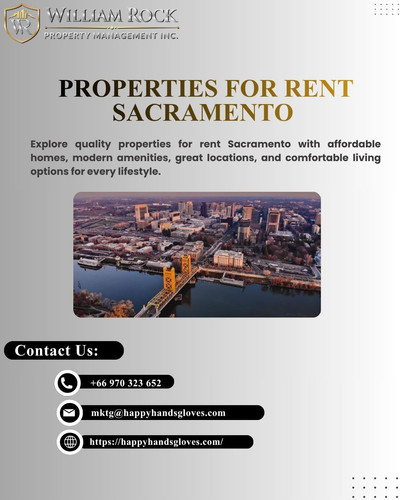 Affordable Properties for Rent Sacramento Available Now..jpg