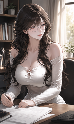 2b7bb08a 93aa 4e48 a3e8 dfd0706e3225.png
