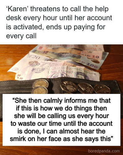customer calls.jpg
