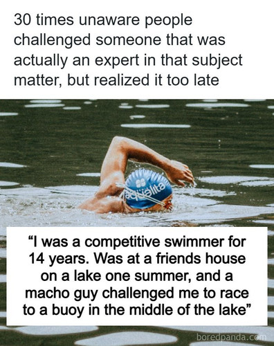 challenging experts.jpg
