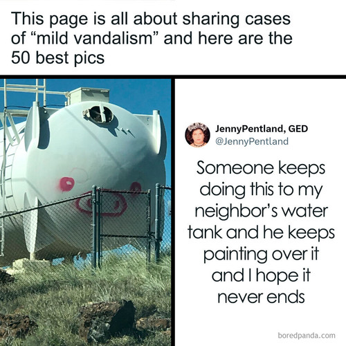 funny jokes.jpg