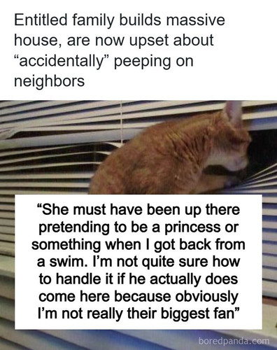 roof cottage.jpg
