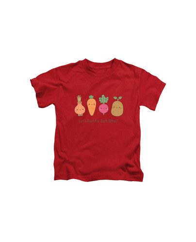 c990 lets root for each other+Red.jpg