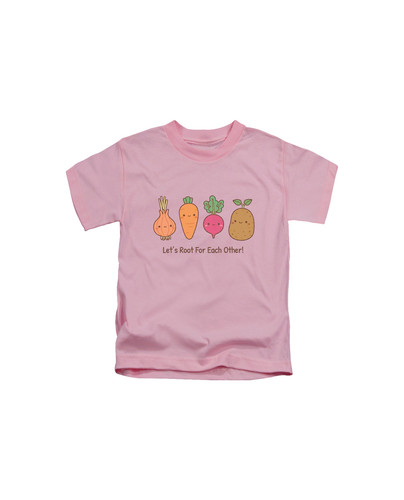 c990 lets root for each other+Baby Pink.jpg