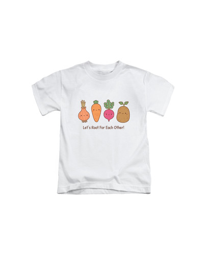 c990 lets root for each other+White.jpg