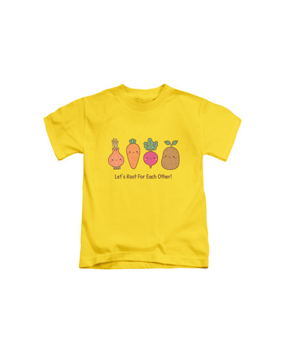 c990 lets root for each other+Yellow.jpg